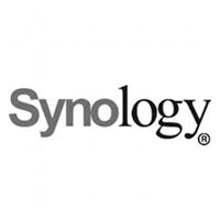 LICENCIA ELECTRONICA SYNOLOGY CLP1 PARA GESTIONAR Y ADMINISTRAR CAMARAS IP EN NAS
