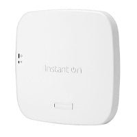 ACCESS POINT ARUBA INSTAN ON AP11 R6K61A  WITH 12V PSU WW  BUNDLE INTERIOR