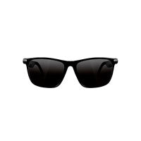 LENTES INTELIGENTES TOUCH CON AUDIO OPEN EAR, POLARIZADOS. LLAMADAS, MUSICA, ASISTENTE DE VOZ, EVOIR PERFECT CHOICE