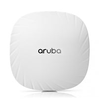 Punto Acceso HPE Aruba AP-505 (RW) con Antena