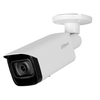 CAMARA IP/ DAHUA/ DH-IPC-HFW5241TP-SE-0360B-S3/ BULLET DE 2 MP/ H.265/ IR 80 MTS/ DETECCION DE ROSTROS/ PROTECCION PERIMETRAL/ RANURA PARA MICROSD/ IP67/ IK10/ EPOE/SMD 3.0.
