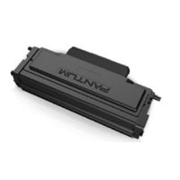 TAMBOR PANTUM DL-B5200, RENDIMIENTO 30.000 PAGINAS , PARA EQUIPO BM5300ADW.