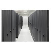 KIT DE CAJA DE UNIDAD HPE PROLIANT ML350 GEN11 8 SFF X1 U.3 TRIPLE MODO