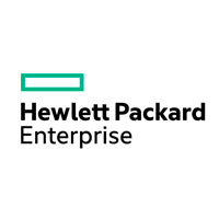 POLIZA DE POSGARANTIA HPE 1 AÑO TECH CARE BASIC PARA SERVIDOR DL360 GEN9