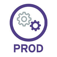 SIIGO ASPEL PROD 1USR 99EMP ANUAL (ELECTRONICO)