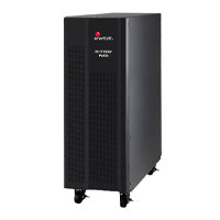 BANCO DE BATERíAS SMARTBITT PARA SBOL40KTII-3 CON 80 BATERíAS 12V/9AH,