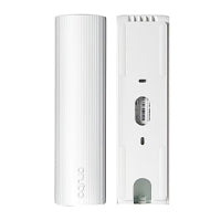 SENSOR HPE ARUBA S0U51A ANW UXI 6GHZ 11AX POE