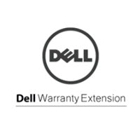 POLIZA DE GARANTIA DELL PARA ALIENWARE NOTEBOOKS M15 R6, R7 DE 1 AÑO BASICO EN CENTRO DE SERVICIOS (CARRY IN) A 3 AÑOS PREMIUM SUPPORT PLUS / CONFIRMAR COMPATIBILIDAD DE SERIES CON CLAVE DE GARANTIA