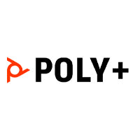 POLIZA DE GARANTIA HP POLY PBLKWIRE312 / 3 YEAR POLY +  BLACKWIRE SERVICE