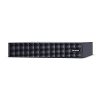 Módulo de Baterías Externas, Para Extensión de Tiempo de Respaldo, Compatible con UPS Serie OLS Modelos OLS3000RT2UA