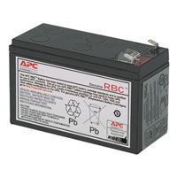 APC REPLACEMENT BATTERY CARTRIDGE #154 PARA UPS BE600M1-LM