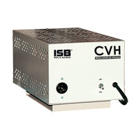 REGULADOR SOLA BASIC ISB CVH 23-13-125, 250 VA, FERRORESONANTE 1 FASE 120 VCA +/- 1%
