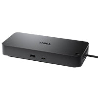 Dell Pro Thunderbolt 4 Smart Dock 130W - SD25TB4 3Y