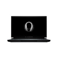 LAPTOP DELL GAMER ALIENWARE M16 R2 INTEL CORE ULTRA 7-155H 16GB, 1TB SSD RTX 4070 8GB WIN 11 HOME 16 PULGADAS BLACK 9WKCG