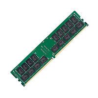 MEMORIA XFUSION 32GB DDR4 3200MHZ 2RANK 1.2V ECC RDIMM