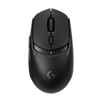 Mouse Logitech G309 LighSpeed Black Wireless