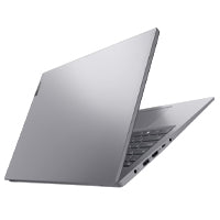 LAPTOP LENOVO V15 G7 IWC / CORE 5 320 3.4GHZ / 16GB DDR5/ 512GB SSD / 15.6 FHD 1920X1080 / LUNA GREY / WIN 11 PRO / 1YR CENTRO DE SERVICIO