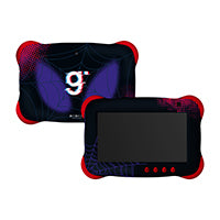 TABLET KIDS /A333 PENTACORE/ 7 PULG IPS /4GB RAM/64GB /USB C/2CAM/WIFI/BLUETOOTH/2500MAH/ANDROID 15 /WEB