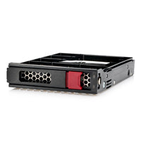 DISCO DURO SSD HPE 960 GB SATA 6G USO MIXTO LFF (3.5 PULGADAS)
