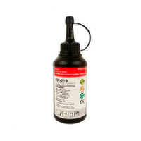 RECARGA PANTUM RK219 NEGRO, RENDIMIENTO 1600 PAGINAS, PARA EQUIPO P2509W, M6509NW Y M6559NW