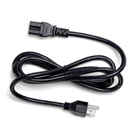 CABLE DE CORRIENTE CISCO MERAKI MX MA-PWR-CORD-US