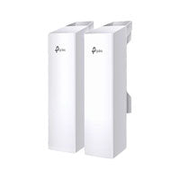 ACCES POINT TP LINK EXTERIOR OMADA EAP211-BRIDGE KIT