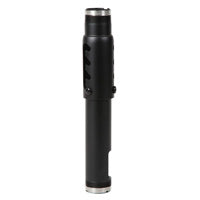 ACCESORIO PEERLESS COLUMNA DE EXTENSIÓN AJUSTABLES AEC0608 PARA VIDEOPROYECTORES O MONITORES CAPACIDAD HASTA 227 KG