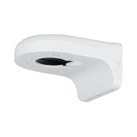 BRAZO DE PARED DAHUA PFB2204W PARA CAMARAS DOMO DAHUA / HDAW1100M / HDAW1200M / HDABW2120F / HDABW2220FM / HDAW1200EMA