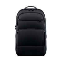 MOCHILA DELL PRO 14-16 PLUS ECOLOOP BACKPACK CP5626 | 460-BFDW