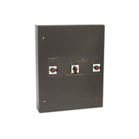 BYPASS DE MANTENIMIENTO APC 40KW 208V 3PH