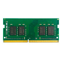 MEMORIA RAM QNAP DDR4 16GB 3200MHZ, UDIMM