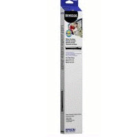 Cinta Epson FX2190 LQ2090 Negro