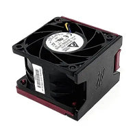 KIT DE VENTILADOR HPE DL380/DL560 G11 2U HIGH PERF