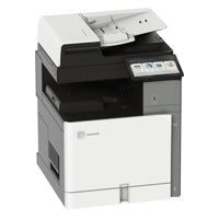 Lexmark CX950se Color Laser Multifunction