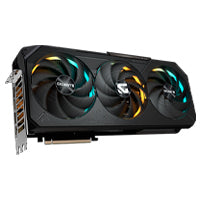Tarjeta de Video Gigabyte Gaming GeForce RTX5070TI OC 16GB Triple Fan RGB GDDR7 256bit PCIe 5.0 1xHDMI 3xDP