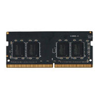 MEMORIA RAM QUARONI SODIMM DDR4 16GB 3200 MHZ CL22 260PIN 1.2V
