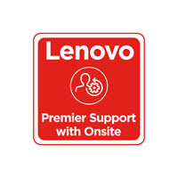 POLIZA DE SERVICIO LENOVO / TRANSITION CFS PREP FOR MANUFACTURE / 5TS1B66139