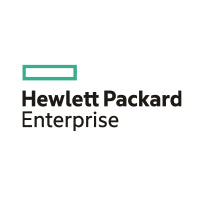 ACCESORIO HPE NS204i-u Gen11 Ht Plg Boot Opt Dev