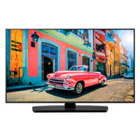 TELEVISION HOTELERA  LG SMART TV 75 75UK777H QNED COMPATIBLE CON PRO CENTRIC DIRECT Y CLOUD RESOLUCION 4K UHD NANO PANEL GOOGLE CAST AIRPLAY NETFLIX