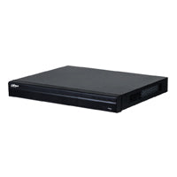 NVR/ DAHUA/ DHI-NVR4216-16P-4KS3 /NVR DE 8 MP/ 4K/ 16 CANALES IP/ 16 PUERTOS POE/ RENDIMIENTO DE 160 MBPS/ SMART H.265/ 2 BAHIAS DE DISCOS DUROS/ SALIDAS DE VIDEO HDMIVGA/ 42 ES DE ALARMAS/ SOPOR