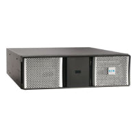 BANCO EXTERNO DE BATERIAS EATON PARA NO BREAK / UPS / MODELOS 9PXG2  DE 5 Y 6 KVAS