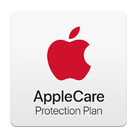 APPLE CARE + PARA MACBOOK PRO 16 (M4 PRO/M4 MAX) / 2 AÑOS ADICIONALES (ELECTRONICO)