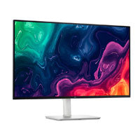 MONITOR DELL S3225QS 32 PLUS | 4K 3840 X 2160 | 120HZ | HDMI, DP | 210-BRMT