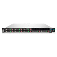 SERVIDOR HPE PROLIANT DL325 GEN10 PLUS 7302P AMD EPYC 7302P FIO KIT 16CORE/3GHZ/155W