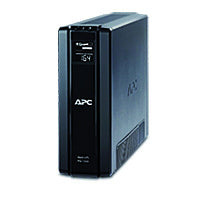 Back UPS APC Rs 1500 780W Cable 1.83Mts