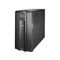 UPS APC Smart 2200VA LCD 120V with SmartConnect
