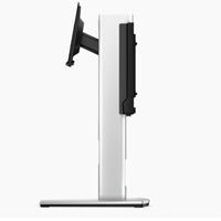 BASE DELL  | MFS22 | TODO EN UNO DELL PRO ULTRACOMPACTO | 452-BDUB |