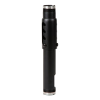 COLUMNA DE EXTENSIÓN AJUSTABLE PEERLESS- AV AEC0810 DE 2.43 A 3.04 MTS Y CAPACIDAD DE CARGA DE HASTA 227 KG.