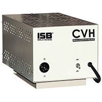 REGULADOR SOLA BASIC ISB CVH 1500 VA, FERRORESONANTE 1 FASE 120 VCA +/- 3%