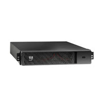 Tripp Lite 72V External Battery Pack for Eaton 2200VA/3000VA 2U Rack/Tower SmartPro UPS Systems